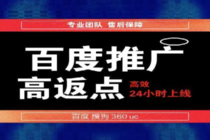 专业SEM托管如何助力电商行业增长？——案例分析