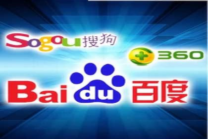 案例解析：SEM服务助力品牌知名度提升